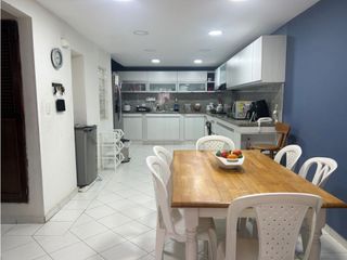 Foto 4 de Apartamento en venta Altos de Riomar