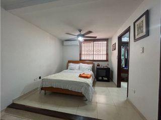 Foto 7 de Apartamento en venta Altos de Riomar
