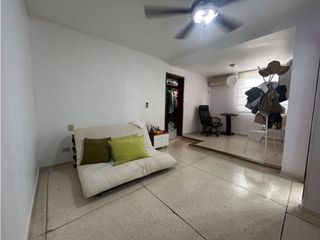 Foto 8 de Apartamento en venta Altos de Riomar