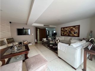 Foto 2 de Apartamento en venta Altos de Riomar
