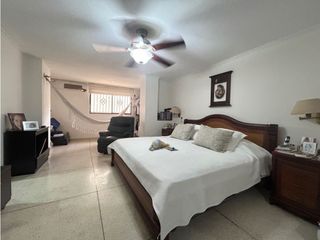 Foto 5 de Apartamento en venta Altos de Riomar