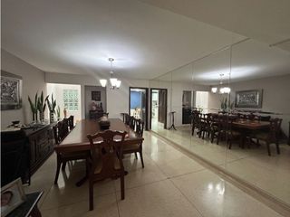 Foto 3 de Apartamento en venta Altos de Riomar