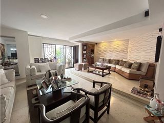 Foto 1 de Apartamento en venta Altos de Riomar