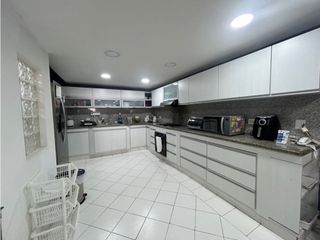 Foto 11 de Apartamento en venta Altos de Riomar