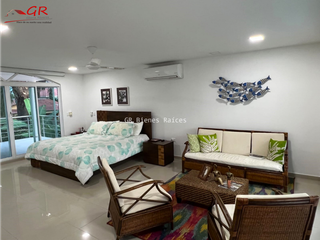 Foto 6 de Venta Casa Campestre Melgar Cundinamarca