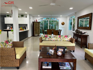 Foto 3 de Venta Casa Campestre Melgar Cundinamarca