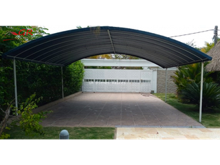 Foto 8 de Venta Casa Campestre Melgar Cundinamarca