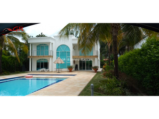 Foto 2 de Venta Casa Campestre Melgar Cundinamarca