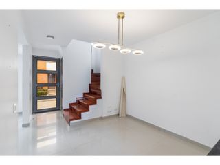 EXCELENTE CASA EN VENTA EN SECTOR CINCO SOLES