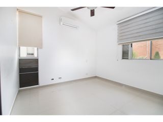 EXCELENTE CASA EN VENTA EN SECTOR CINCO SOLES