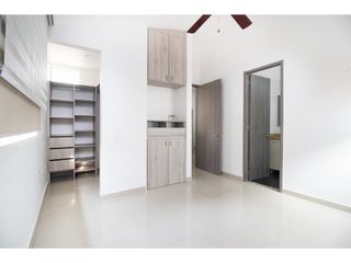 EXCELENTE CASA EN VENTA EN SECTOR CINCO SOLES