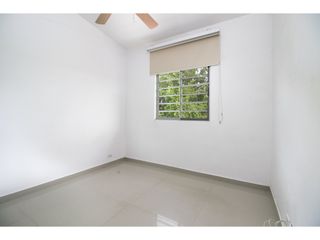 EXCELENTE CASA EN VENTA EN SECTOR CINCO SOLES