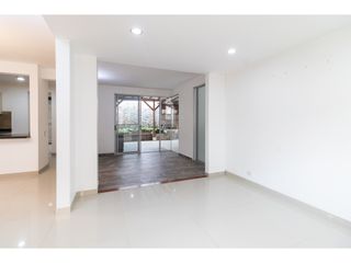 EXCELENTE CASA EN VENTA EN SECTOR CINCO SOLES