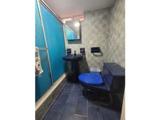 Casa comercial en arriendo Alto Prado