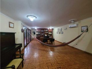 Casa comercial en arriendo Alto Prado