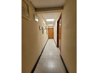 Casa comercial en arriendo Alto Prado