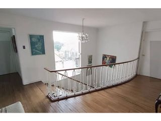 Foto 4 de QUINTA CAMACHO ARRIENDO APTARTAMENTO 291M2