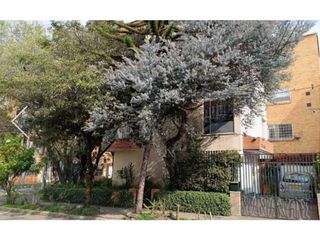 Foto 13 de QUINTA CAMACHO ARRIENDO APTARTAMENTO 291M2