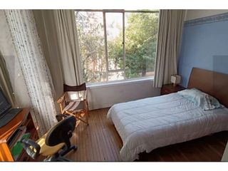 Foto 7 de QUINTA CAMACHO ARRIENDO APTARTAMENTO 291M2