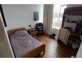 Foto 10 de QUINTA CAMACHO ARRIENDO APTARTAMENTO 291M2