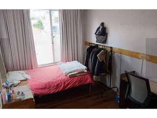 Foto 8 de QUINTA CAMACHO ARRIENDO APTARTAMENTO 291M2