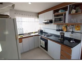 Foto 3 de QUINTA CAMACHO ARRIENDO APTARTAMENTO 291M2