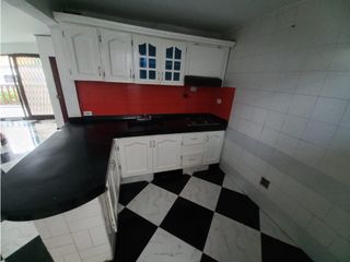 Apartamento en arriendo barrio la cumbre