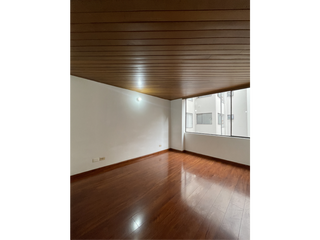 Apartamento en venta en Iberia en Conjunto Cerrado