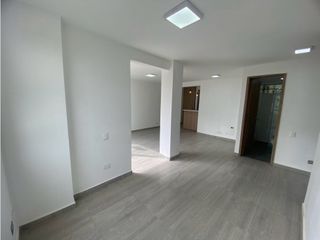 Foto 8 de Apartamento nuevo en conjunto cerrado en venta Barrio Alameda Palmira