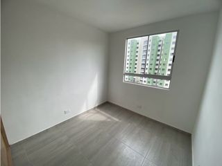 Foto 15 de Apartamento nuevo en conjunto cerrado en venta Barrio Alameda Palmira