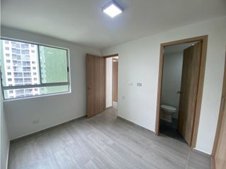 Foto 17 de Apartamento nuevo en conjunto cerrado en venta Barrio Alameda Palmira
