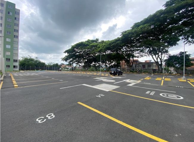 place photo 24