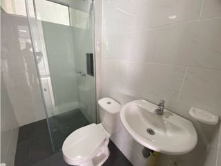 Foto 16 de Apartamento nuevo en conjunto cerrado en venta Barrio Alameda Palmira