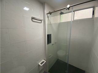 Foto 20 de Apartamento nuevo en conjunto cerrado en venta Barrio Alameda Palmira