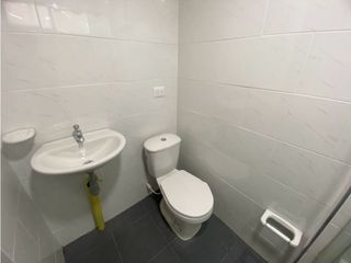 Foto 19 de Apartamento nuevo en conjunto cerrado en venta Barrio Alameda Palmira