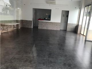 VENTA CASA LAGOS CACIQUE BUCARAMANGA