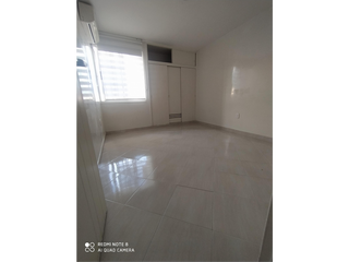 VENTA APARTAMENTO CAÑAVERAL FLORIDABLANCA