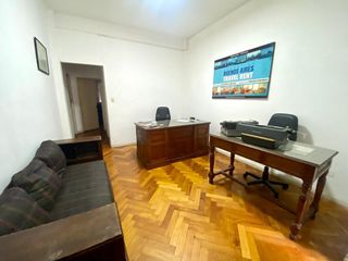 Foto 5 de Departamento en San Nicolás
