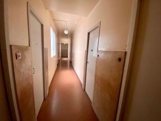 Foto 4 de Departamento en San Nicolás
