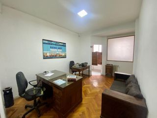 Foto 6 de Departamento en San Nicolás