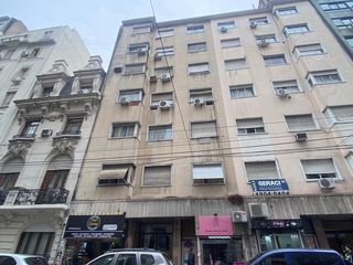 Foto 2 de Departamento en San Nicolás