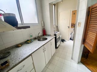 Foto 11 de Departamento en San Nicolás