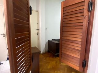 Foto 10 de Departamento en San Nicolás