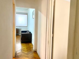 Foto 7 de Departamento en San Nicolás