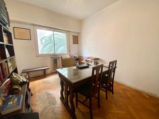 Foto 1 de Departamento en San Nicolás