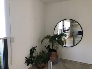 Foto 12 de Casa - Talar Del Lago II