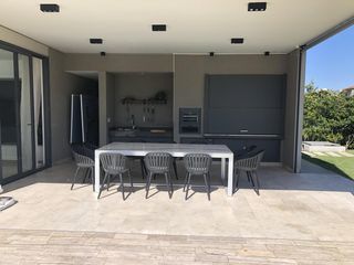 Foto 11 de Casa - Talar Del Lago II