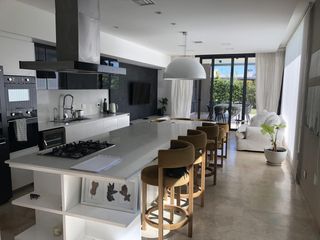 Foto 1 de Casa - Talar Del Lago II