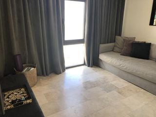 Foto 6 de Casa - Talar Del Lago II