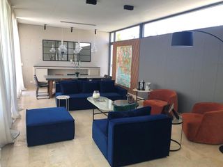 Foto 2 de Casa - Talar Del Lago II